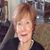 Sylvia Tilley's profile image