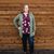 Ashley Klemm's profile image
