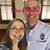 Stephanie Wieberg Thompson's profile image