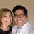 Steven Sumulong's profile image