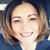 Chanda Brewer's profile image