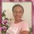 Beverly Hairston's profile image
