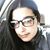 Rachel Gonzalez's profile image