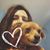 Jessica Hundley's profile image