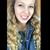Julianne K. Sanders's profile image