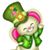 Judy Zace's profile image