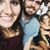 Jamee Colucci's profile image