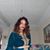 Houria Fada's profile image