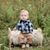 Deb DeMarcus Schmidt's profile image