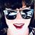 Karen Brooks Harper's profile image