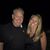 Dee Jorgensen Sallee's profile image