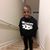 Antonneah Bell's profile image