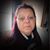 Christine Dubke's profile image
