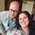 Christine Kuhn Garrett's profile image