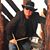 Eric Butner's profile image
