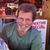 Mike Shebelbon's profile image