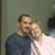 Alma Jean Morris's profile image
