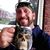 Denny Mayes II's profile image