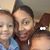 Cherie Small's profile image