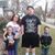 Shane Dahlke's profile image