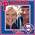 Sue Sesko's profile image