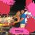 Adriana Palmou's profile image