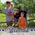 Diane Richter's profile image
