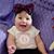 Ariel Suzanne Robinson's profile image