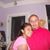 Michael Ray Ochoa's profile image