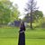 Cathy Ann's profile image