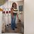Flor Hernandez's profile image