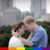 David Galli's profile image