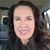 Jennifer Meyer Williams's profile image