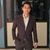 Benjamin Orantes's profile image