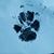Devina Merce's profile image