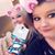 Dawn Michelle Baldwin's profile image