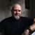 Ralph Glenn Styron III's profile image