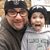 Tom Pettke's profile image