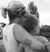 Stephanie Goggin's profile image