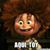 Roxana Alvarez-Quezada's profile image