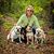 Judy Schneider's profile image