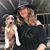 Erika Knipe's profile image