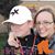 Nicole Benchoff VanHekle's profile image