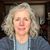 Christine Migala's profile image