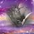 Jennifer Voelker's profile image