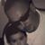 Romualdo Campos's profile image