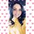 Angelica Vega's profile image