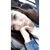 Tiarra Karrer's profile image