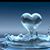 Angie Masoner's profile image