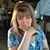Jacqueline Curtiss Johnson's profile image